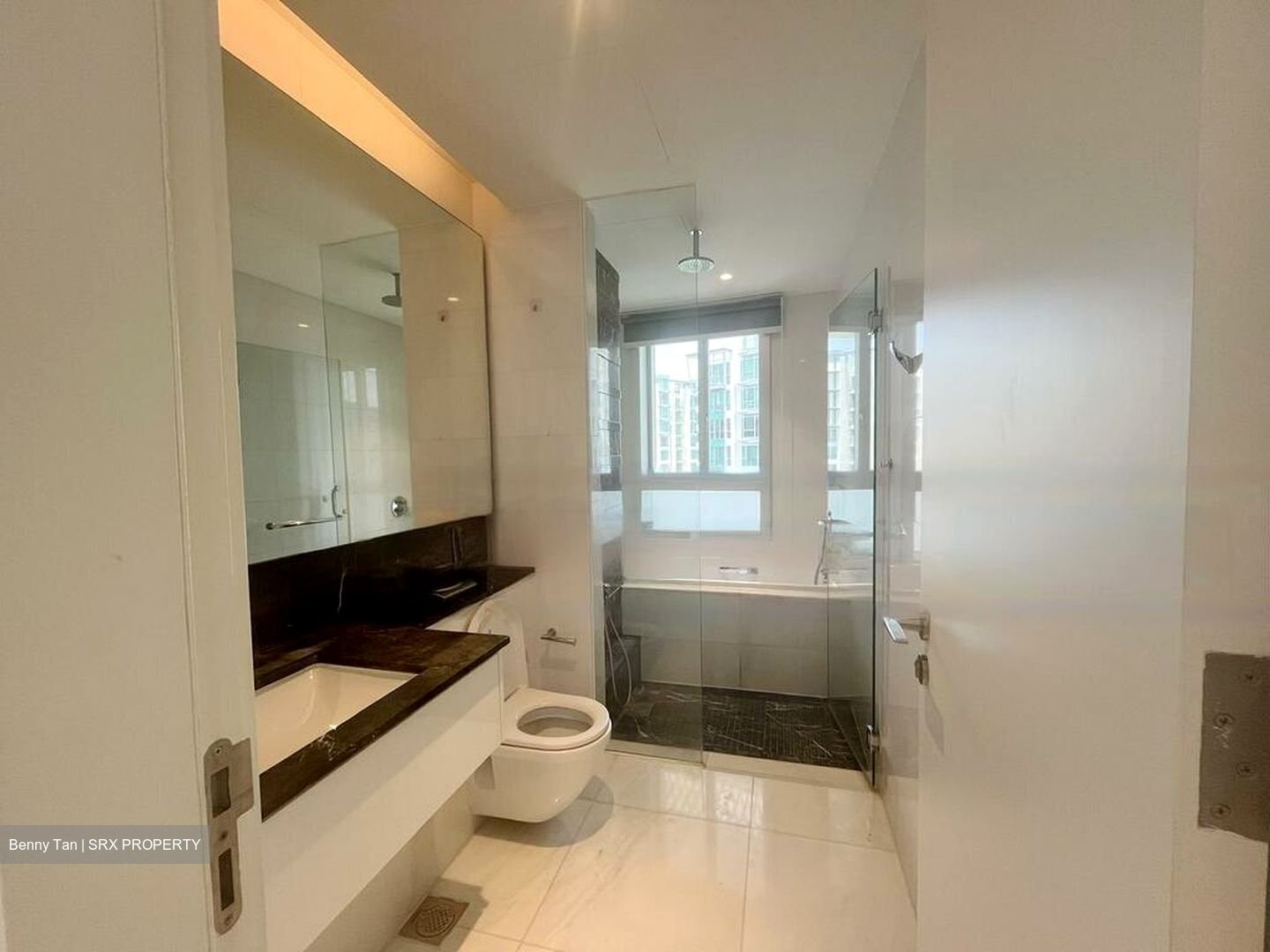 Reflections At Keppel Bay (D4), Condominium #479883571
